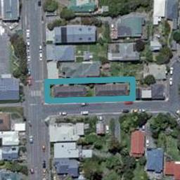 3/73 Washington Avenue, Brooklyn, Wellington