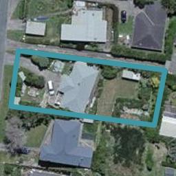 16 Chapman Street, Newlands, Wellington