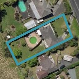 49 Russell Road, Kensington, Whangarei