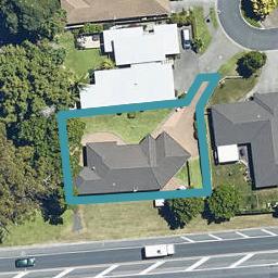 115 Chater Avenue, Bethlehem, Tauranga
