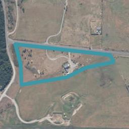 229 William Stephen Road, Te Anau, Te Anau