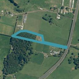 1398 Glenbrook Waiuku Road, GLENBROOK, WAIUKU