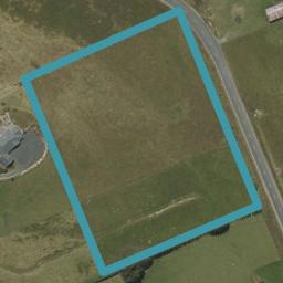 55 Taioma Road, North Taieri, Mosgiel
