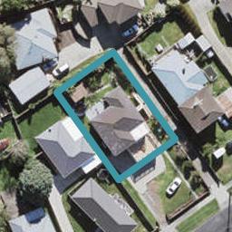 24 Roberts Road, Te Atatu South, Auckland