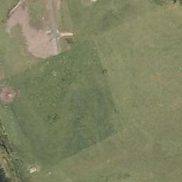 0 Fletcher Road, Waimauku, Waimauku