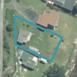 253 Pouewe Street, Kawhia, Kawhia