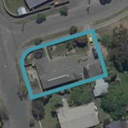 20 Sevenoaks Drive, Bryndwr, Christchurch