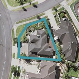 1 Armstrong Farm Drive, East Tamaki Heights, Auckland