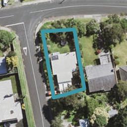 35 Highland Avenue, Titirangi, Auckland