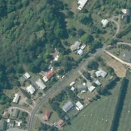 1659 River Road, Broadlands, Reporoa