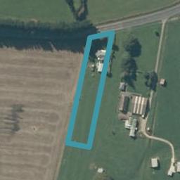 291 Arapuni Road, Putaruru