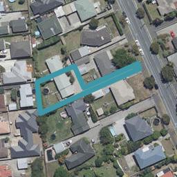 107A Beerescourt Road, Beerescourt, Hamilton