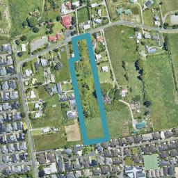 2162 Bethlehem Road, BETHLEHEM, TAURANGA