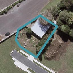 42 Dreaver Drive, Waitara, Waitara