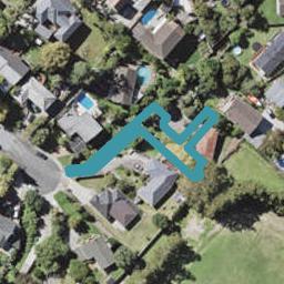 3/14 Freyberg Place, Howick, Auckland