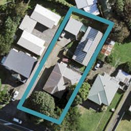 1/24 Great South Road, Papakura, Auckland