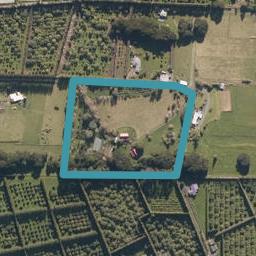 125 Nisbet Road, Maungatapere, Whangārei
