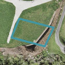 3 Highway View Lane, Schnapper Rock, Auckland