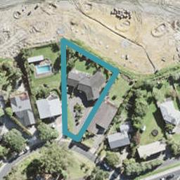 22 Tawhana Crescent, Red Beach