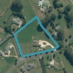 14 Amber Lane, Puketaha, Hamilton