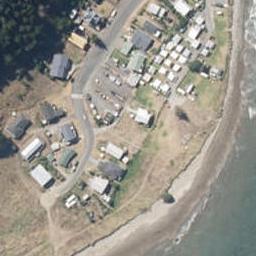 75A Akitio Esplanade, Ākitio, Pongaroa