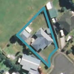 9 Ngaio Place, Hawera