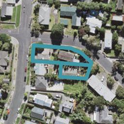 44 Don Croot Street, Morningside, Auckland