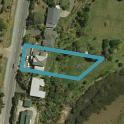 162 Marsden Point Road, Ruakaka, Ruakaka