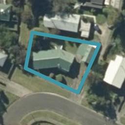 59 Rangipoia Place, Turangi, Turangi