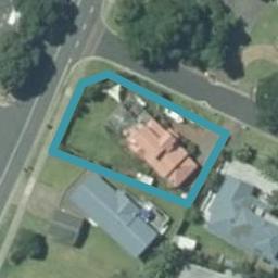 15 Cathedral Court, Hahei, Whitianga