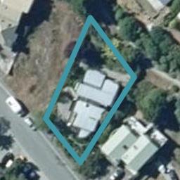 3 KENT Street, Queenstown, QUEENSTOWN
