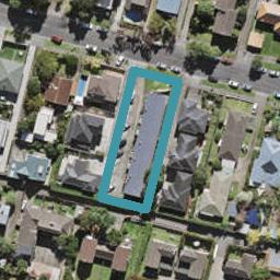 10/8 Shackleton Road, Mount Eden, Auckland