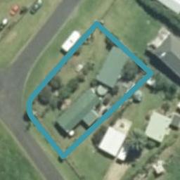 40 Ash Terrace, Kawhia, Kawhia