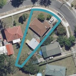 48 Marshall Street, Fairfield, Hamilton