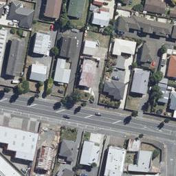 92 Norton Road, Frankton, Hamilton