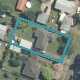 133 Scott Street, Leamington, Cambridge