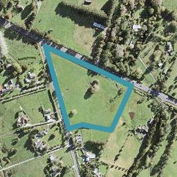 19 Kennedy Road, Dairy Flat, Dairy Flat