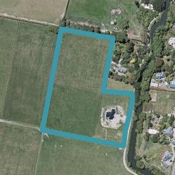 53 Lower Camside Road, Kaiapoi, Kaiapoi