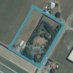 173 Redwood Road, Appleby, Richmond