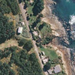 209 Shag Point Road, Shag Point