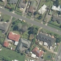 46 Byron Street, Leamington, Cambridge