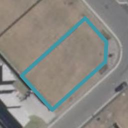 40 Magnolia Drive, Netherby, Ashburton