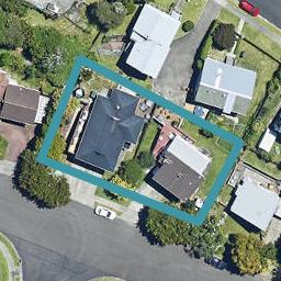 45A Westminster Drive, Bethlehem, Tauranga