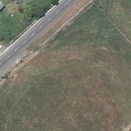 30 Margaret Street, Shannon, Shannon