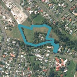 87 Gladstone Street, Hawera
