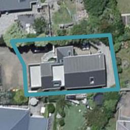 98C Northland Rd, Northland, Wellington