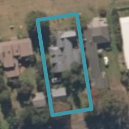 5 Ani Miria Place, Tauranga Taupō, Tūrangi