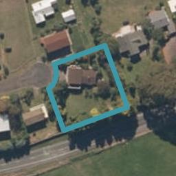 13 Ani Miria Place, Tauranga Taupō, Tūrangi