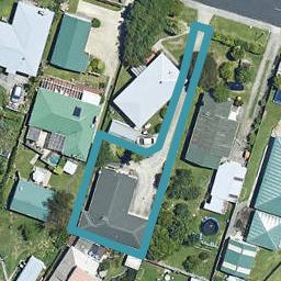 28B Robins Road, Judea, Tauranga