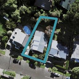 23 Wolseley Street, Morningside, Auckland